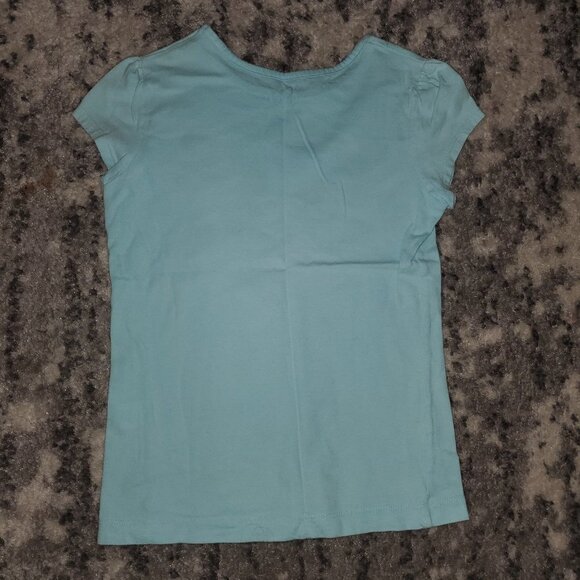 3 for 12 ||| Circo sz 7-8 EUC - Picture 2 of 4